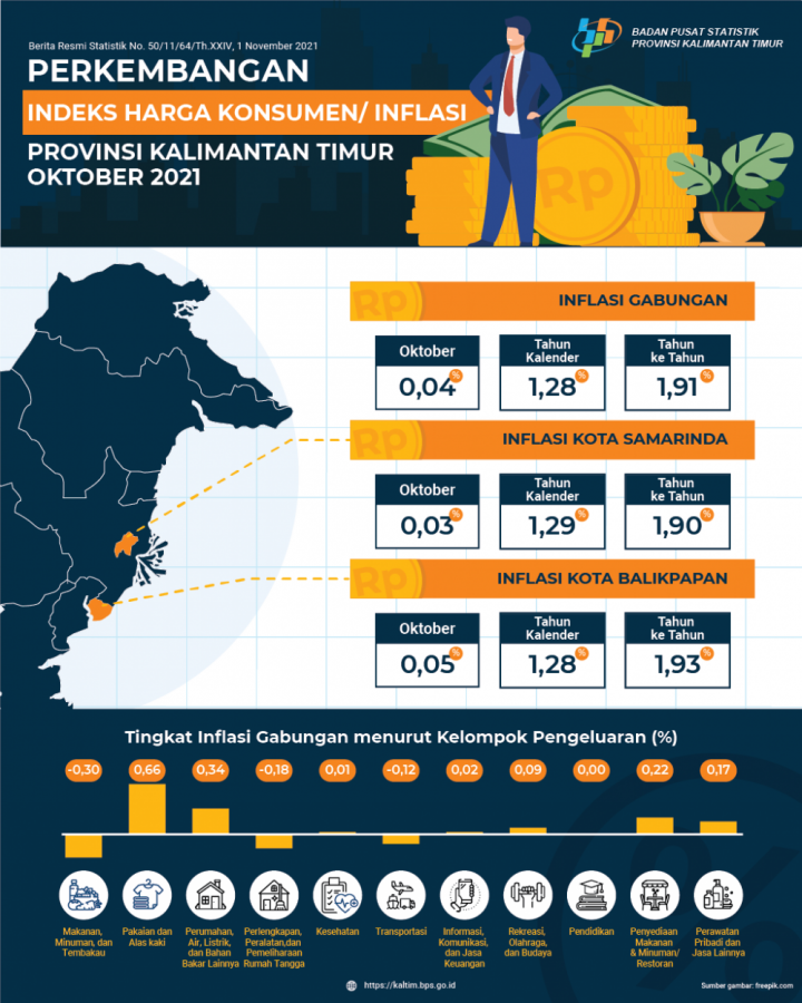 PR Pemerintahan Harus Mampu Buat Perencanaan