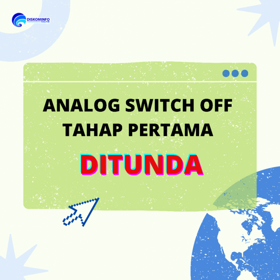 ASO Tahap Pertama Ditunda Termasuk Di Kaltim