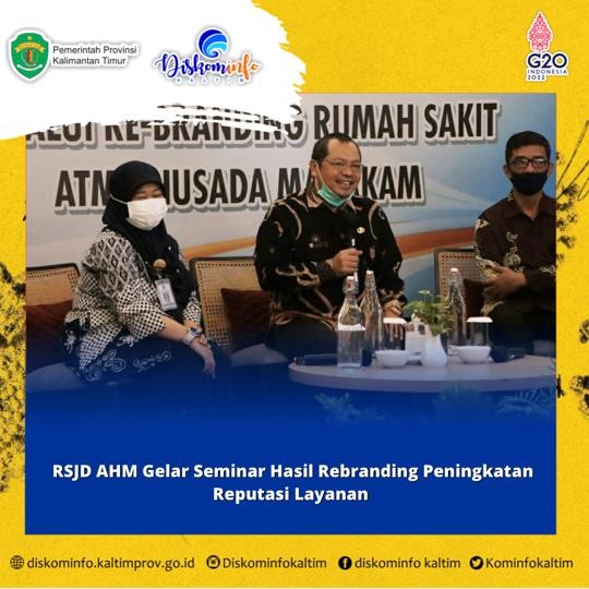 Diskominfo Akan Gelar Rakor Pemanfaatan Infrastruktur TIK Dukung Keamanan Informasi