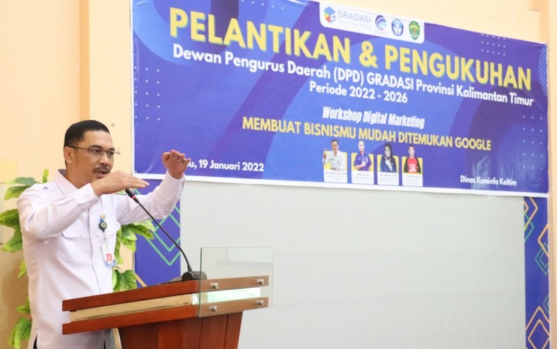 Faisal : Sederhanakan Program dan Laksanakan