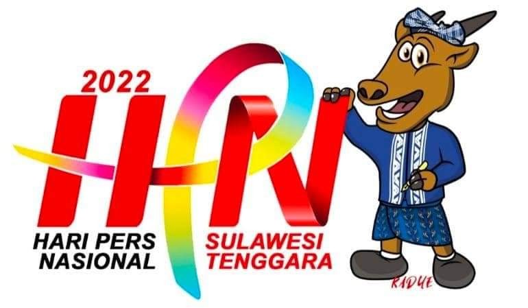 Rehabilitasi Magrove Jadi Salah Satu Agenda HPN Tahun 2022