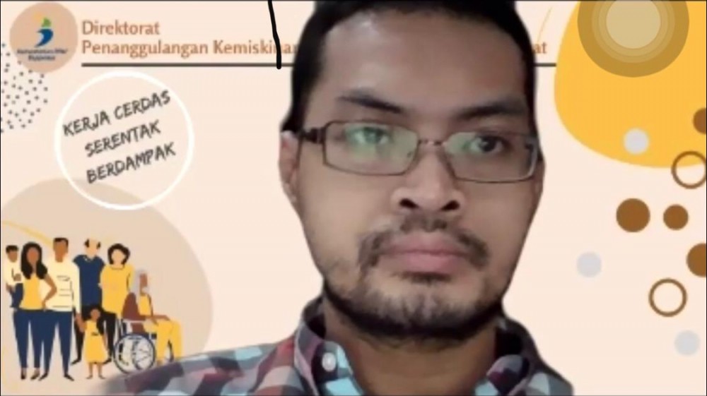 Minggu Depan Kementerian PPN/Bappenas RI Lakukan Assessment di Kabupaten Kukar dan PPU