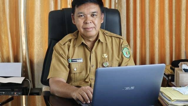 9 Perusahaan di Kaltim Raih Predikat Emas PROPERNAS Tahun 2021